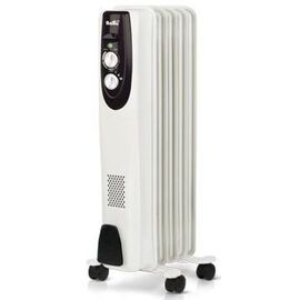  Масляный радиатор Ballu Classic BOH/CL-05WRN 1000 (5 секций) 