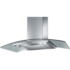  Вытяжка Jet Air Tory P 60 INX 