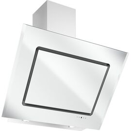  Вытяжка ELIKOR Оникс 90П-1000-Е4Д белый/белый 