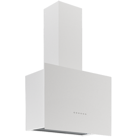  Вытяжка ELIKOR Метеорит 60П-700-Э4Д Retail Kitchen (192315) Better, белый SM 