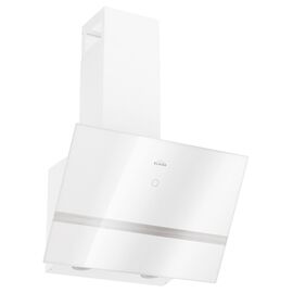  Вытяжка ELIKOR Rise WH 60 