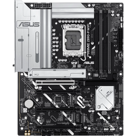  Материнская плата ASUS Prime Z890-P Wifi 90MB1I70-M0EAY0 