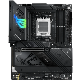  Материнская плата Asus Rog Strix X870-F Gaming Wifi 