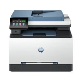  Лазерное МФУ HP Color LaserJet Pro MFP 3303sdw 499M6A 