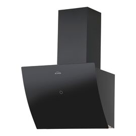  Вытяжка ELIKOR Wave BK 50 черная 