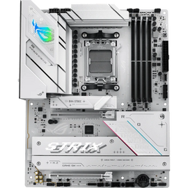  Материнская плата ASUS Rog Strix B850-A Gaming Wifi 