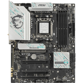  Материнская плата MSI B850 Gaming Plus Wifi 
