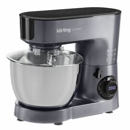  Кухонный комбайн Korting KKM 0104 Gourmet 