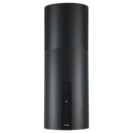  Вытяжка Korting KHA 35808 DN Cylinder 