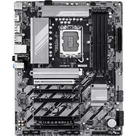  Материнская плата Gigabyte B860 DS3H Wifi6E 