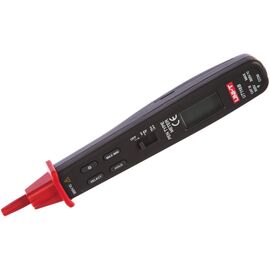  Мультиметр Uni-T UT118B 