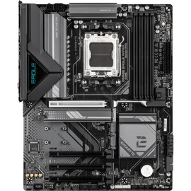  Материнская плата Gigabyte B650E Eagle Wifi6E 