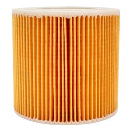  Патронный фильтр Karcher 2.863-303.0 