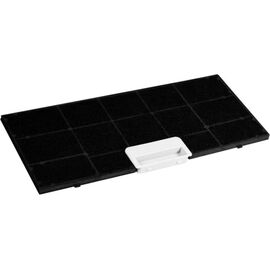  Фильтр угольный Kuppersberg KFP 7 для Slimbox 90, 1шт 