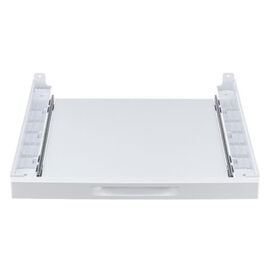  Соединительный элемент Korting DSK 350 