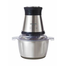  Кухонный процессор Viconte VC-0451 