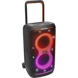  Портативная акустическая система JBL Partybox Stage 520 (черный) 