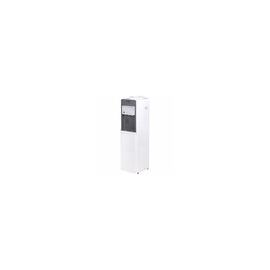  Кулер для воды SONNEN FSC-03BA (455417) напольный, нагрев/охлаждение компрессорное, 3 крана, серый 