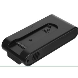  Аккумулятор Vitek VCB-S01LIGHT универсальный (1предмет.) 