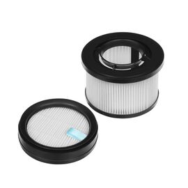  Набор фильтров Vitek VFS01LIGHT (1фильт.) 