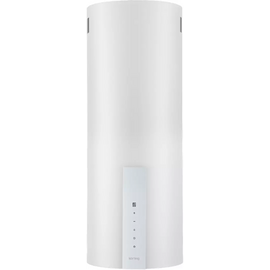  Вытяжка Korting KHC 35969 DW Cylinder 