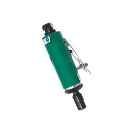  Пневмобормашина Jonnesway JAG-0903RMK (48525) 152 мм. с насадками, набор 