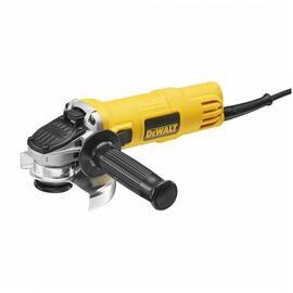  УШМ DeWalt DWE 4057 (DWE4057-QS) 