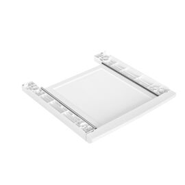  Соединительный элемент HAIER CK-1 