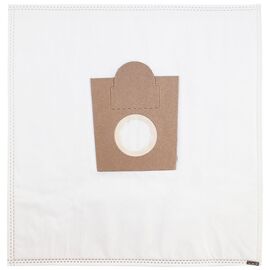 Пылесборник Filtero Sie 01 Comfort, Big Pack 10шт 
