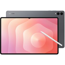  Планшет Samsung Galaxy Tab S11 Ultra 5G BSM-X936B (SM-X936BZAECAU) RAM12Gb ROM512Gb серый 