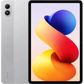  Планшет Xiaomi Redmi Pad 2 Pro 6/128 Silver РСТ 