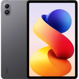  Планшет Xiaomi Redmi Pad 2 Pro 5G 6/128 Graphite Gray РСТ 