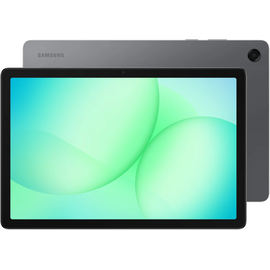  Планшет Samsung Galaxy Tab A11+ 8/256Gb серый (SM-X230NZAECAU)h 