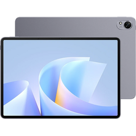  Планшет HUAWEI Matepad 11.5S 12/256 WF+KB PM Space Gray 53014MLV 
