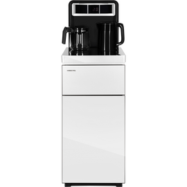  Кулер для воды HIBERG UF 95 W 