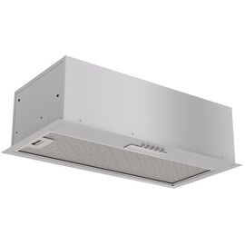  Вытяжка ELIKOR Cube Basic 60П-500-К3Д хром 