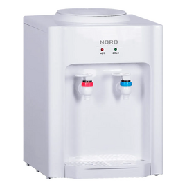  Кулер для воды NORD D 11 W 