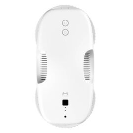  Робот-стеклоочиститель Xiaomi Hutt DDC55 EU белый 
