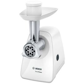  Мясорубка Bosch MFW2517W 