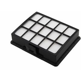  Фильтр Doffler HFSM 07 (8845) для DJ97-00492 Samsung белый 