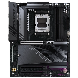  Материнская плата GigaByte B850 Aorus Elite WiFi7 rev. 1.1 