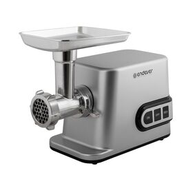 Мясорубка Endever Sigma-112 