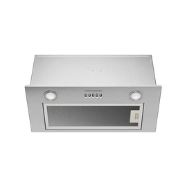  Вытяжка Kuppersberg Inpush 60 X 