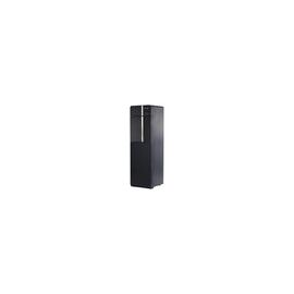  Кулер для воды SONNEN FSE-03BR (455754) черный 