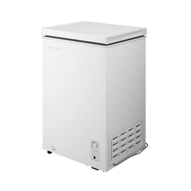  Морозильный ларь Kuppersberg FLCF 100 W 