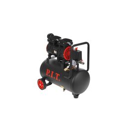  Компрессор P.I.T. PAC 24-C1 