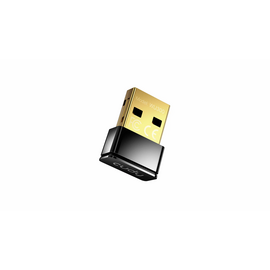  Wi-Fi адаптер CUDY WU300 