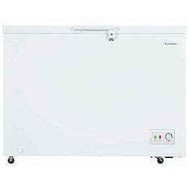  Морозильный ларь ESPERANZA Elite CFH335 FLW 