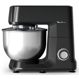  Кухонная машина MOULINEX QA1708F1 