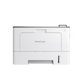  Принтер Pantum BP5200DW Mono laser, A4 